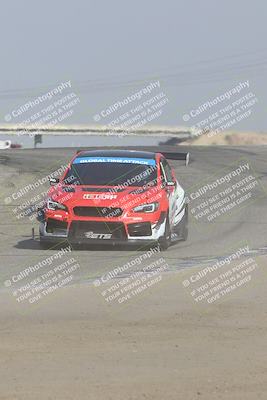 media/Nov-10-2024-GTA Finals Buttonwillow (Sun) [[9486b6e4c5]]/Group 4/Session 2 (Grapevine Exit)/